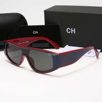 CH#5