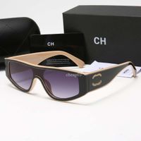 CH#1