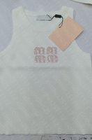Deep Blue