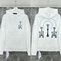 CH-13