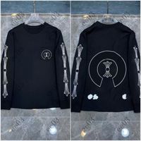Multi