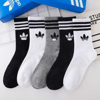 C4(2 black+2 white+1 gray)