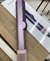 Ds20