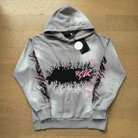 Style15