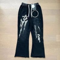 Pant14