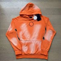 Style12