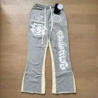 Pant17
