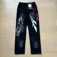 Pant18