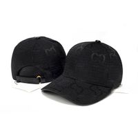 Black-1