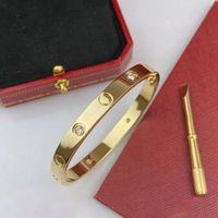 thick gold diamond