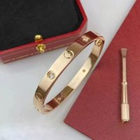 thick rose gold diamond