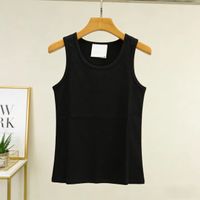 Men tank top #001