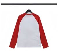 #shirt 3