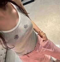 #Style top 1 Grey