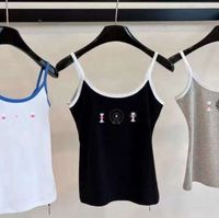 #Style top 2 black one