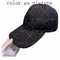 High Quality Color 18