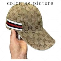 High Quality Color 14