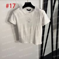 #17