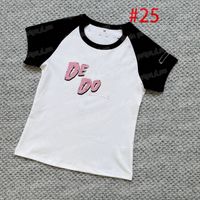 #25