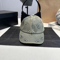 V2