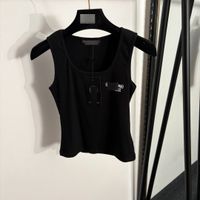 Black 33