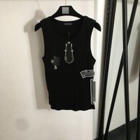 Black j
