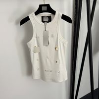White e