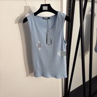 Blue m
