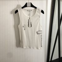 White h