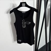 Black u