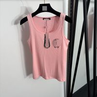 Pink v