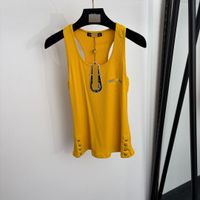 Yellow r