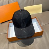 V6