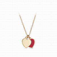 19##Red Gold