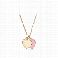18#Pink Gold
