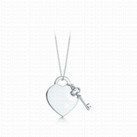 4#Silver Key