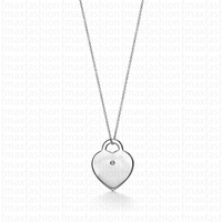 3#Silver Crystal