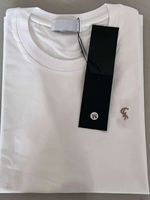 White2