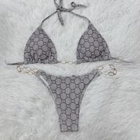 NO.24
