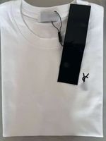 White1