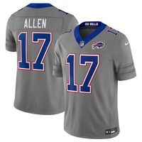 NFL020