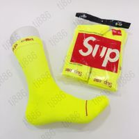 Fluorescent green 1pairs