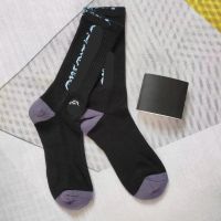 Color15 1 Pair