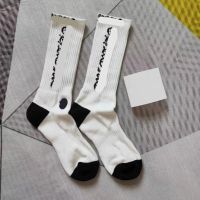 Color2 1 Pair