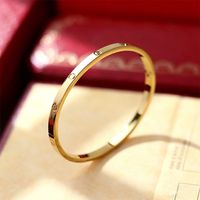 4mm diamond free gold