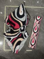 Style 5