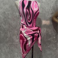 Style 14