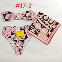 #17-2