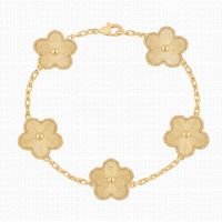 engraving-gold