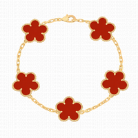 red-gold